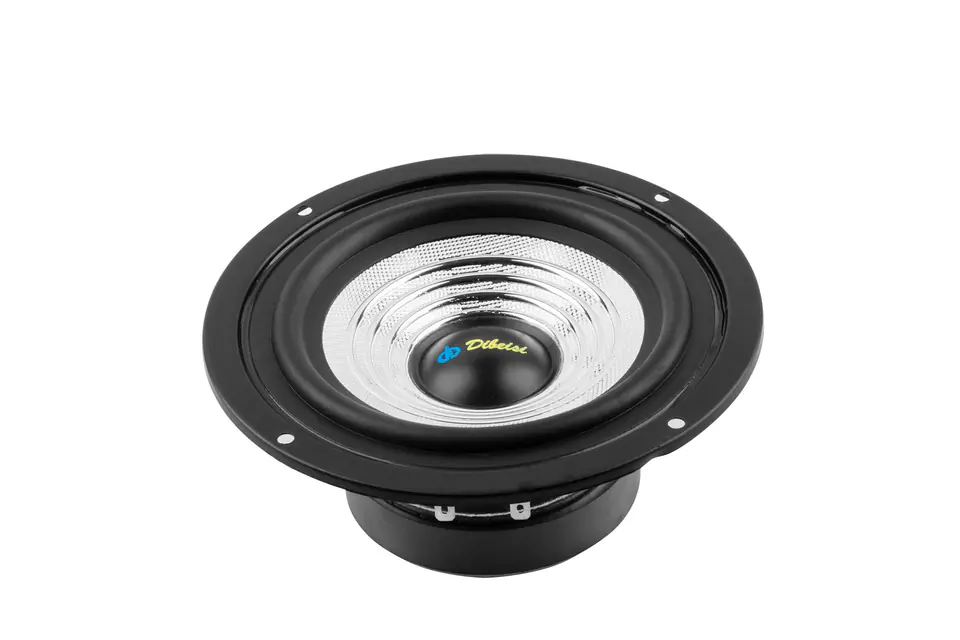 ⁨C5015-4 Głośnik 5" DBS-C5015 4ohm⁩ w sklepie Wasserman.eu