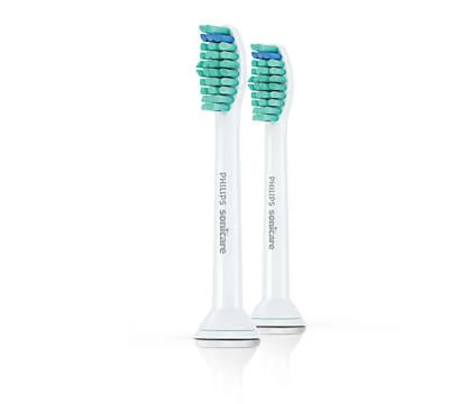 ProResults Standard heads HX6012/0 at Wasserman.eu