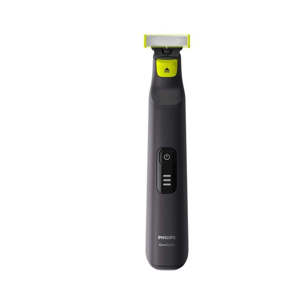 OneBlade Pro Face QP6530/1 at Wasserman.eu