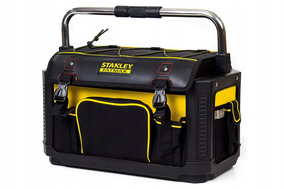 STANLEY TORBA FATMAX 20" 1-79-213 at Wasserman.eu