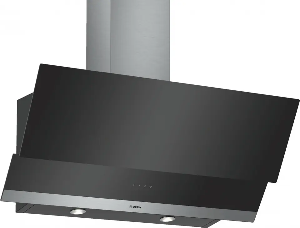 DWK095G60 Hood at Wasserman.eu