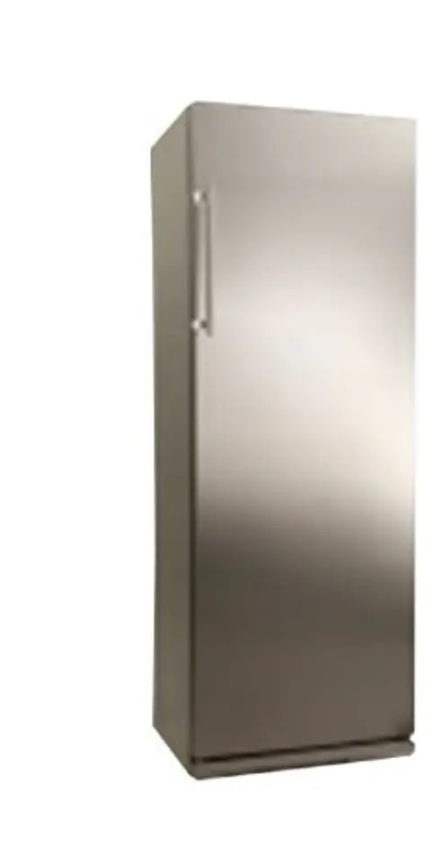 ADN248FS PRO Freezer at Wasserman.eu