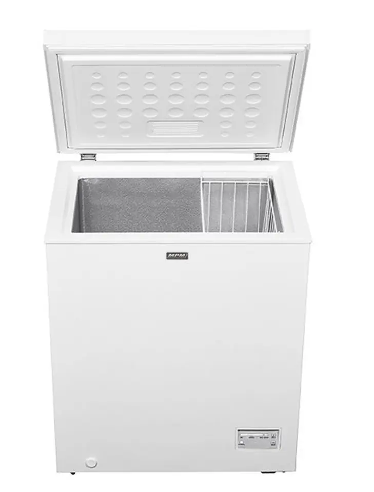 ⁨Freezer MPM-145-SK-10E⁩ at Wasserman.eu