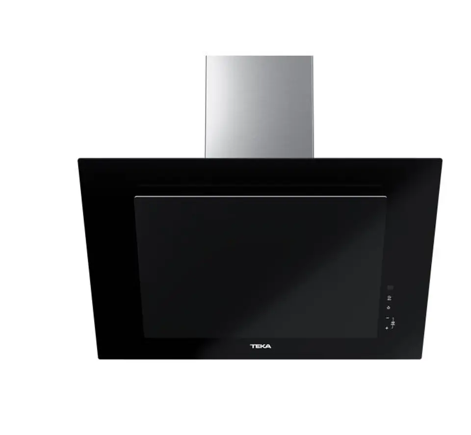 ⁨Hood DVN 78660 TBS BK⁩ at Wasserman.eu
