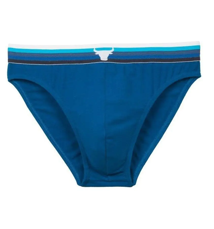 ⁨BRIEFY ATLANTIC EMBAJ EEP-067 (Navy blue, size XXL (44))⁩ at Wasserman.eu