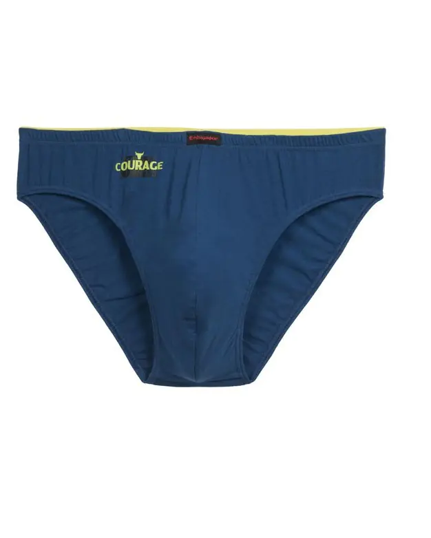 ⁨BRIEFY ATLANTIC EMBAJ EEP-079 (Color: blue, Size: XXL (44))⁩ at Wasserman.eu