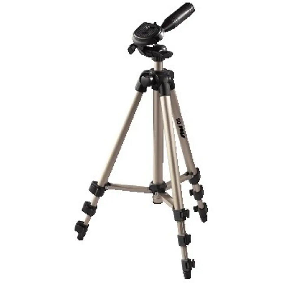 ⁨TRIPOD STAR 05⁩ at Wasserman.eu