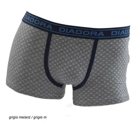 ⁨Shorts DIADORA DIB 05927S (Khaki color, size M (38))⁩ at Wasserman.eu