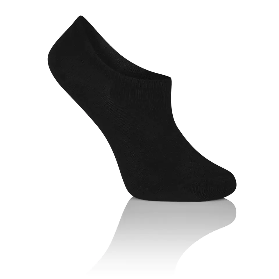 ⁨WOMEN'S FEET MONA CS08 (Color: dark blue, one size fits all)⁩ at Wasserman.eu