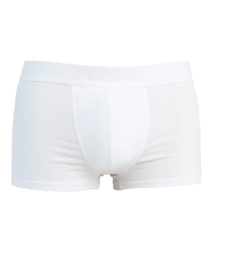 ⁨SHORTS ATLANTIC EMBAJ ECH-002 (Color: white, Size XL (42))⁩ at Wasserman.eu