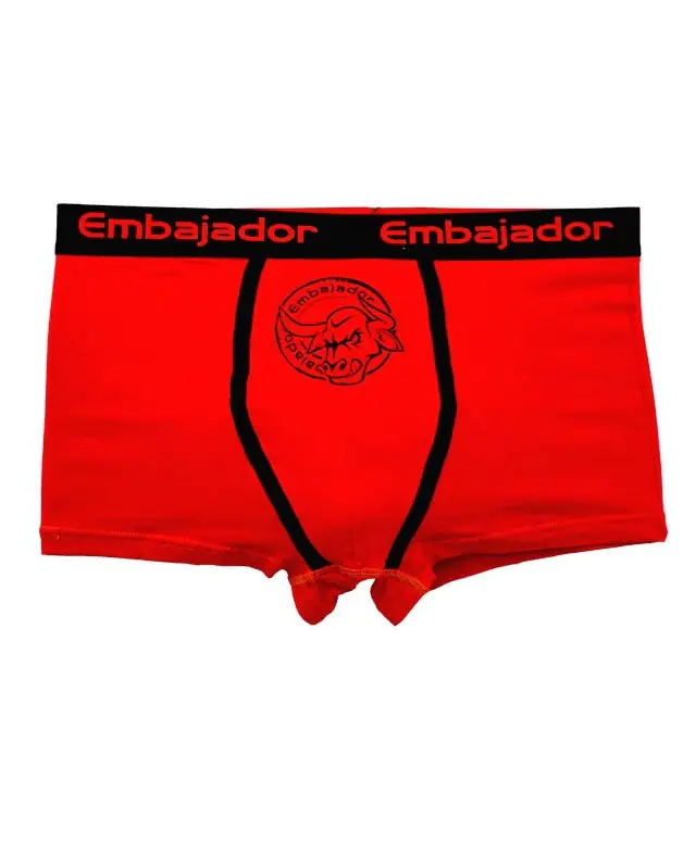 ⁨SZORTY ATLANTIC EMBAJ EEH-028 (kolor zielony, rozmiar L)⁩ w sklepie Wasserman.eu