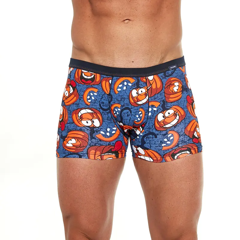 ⁨SHORTS CORNETTE TA-280 (Blue, Size XL (42))⁩ at Wasserman.eu