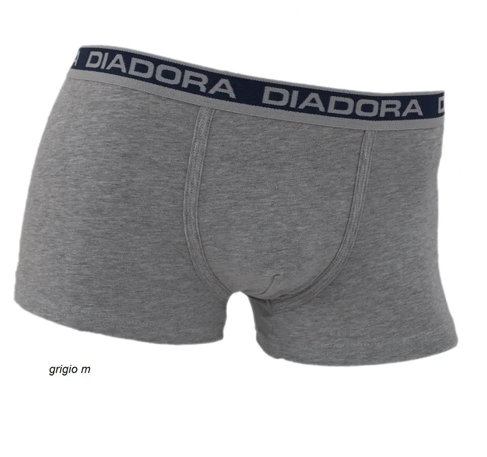 ⁨SHORTS DIADORA DIB 05929S (Dark blue, Size M (38))⁩ at Wasserman.eu