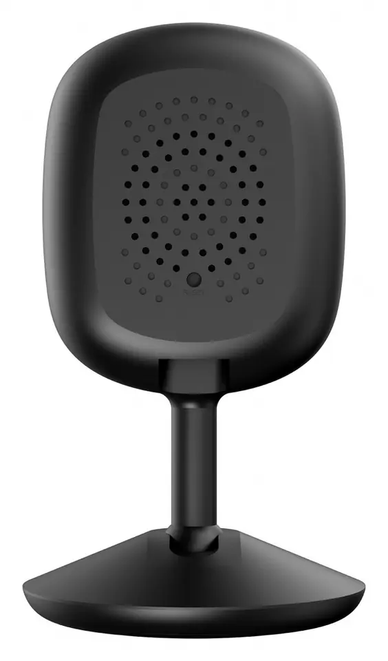 D-Link DCS-6100LH Camer a IP WiFi 1080p at Wasserman.eu