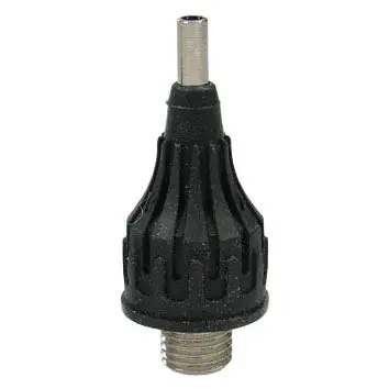 ⁨42936 Ersatz längliche Spitze beschichtet mit Silikon für 42931 Pistole⁩ im Wasserman.eu