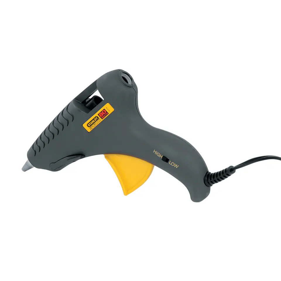 ⁨TRIGGER FEED DUAL MELT GLUE GUN⁩ at Wasserman.eu