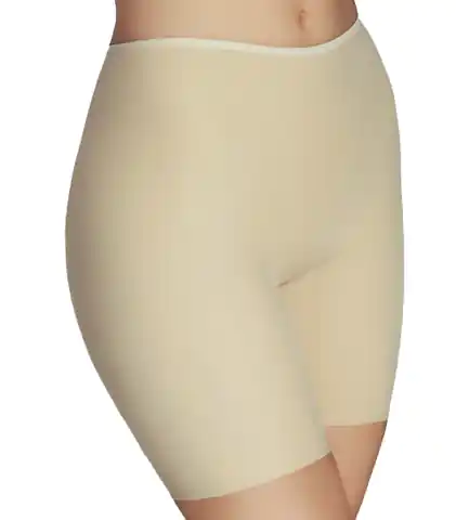 ⁨Victoria/SZ shorts beige (Multicolour, Size S (36))⁩ at Wasserman.eu