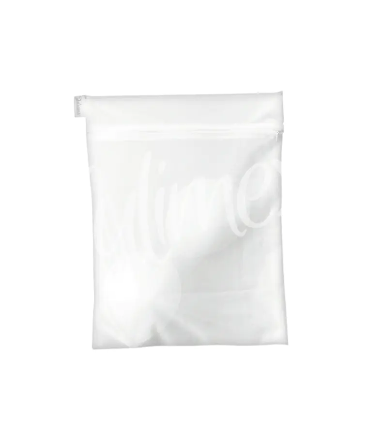 ⁨Julimex BA 06 laundry bag⁩ at Wasserman.eu