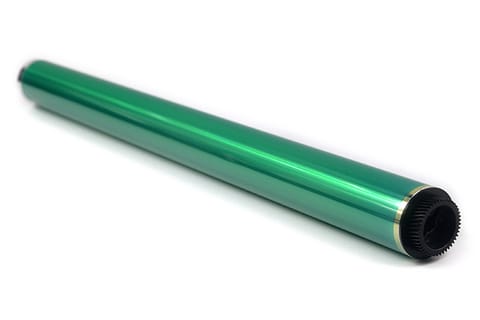 OPC Minolta LONGLIFE C220, C224, C227, C258, C287 150K w sklepie Wasserman.eu