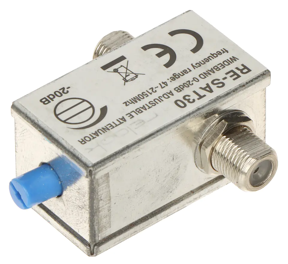 SCHALLDÄMPFER TRA-02 im Wasserman.eu