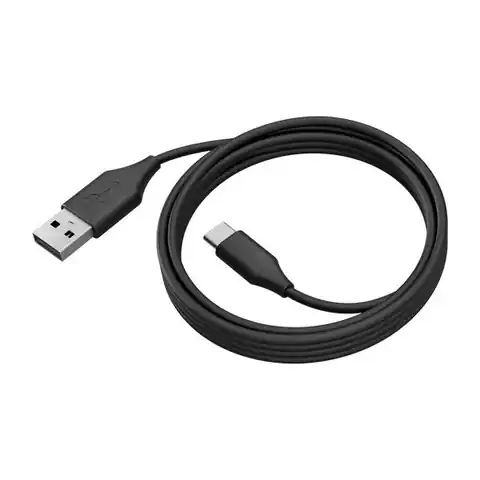 ⁨Kabel USB PanaCast 50 2m USB-A/C⁩ w sklepie Wasserman.eu