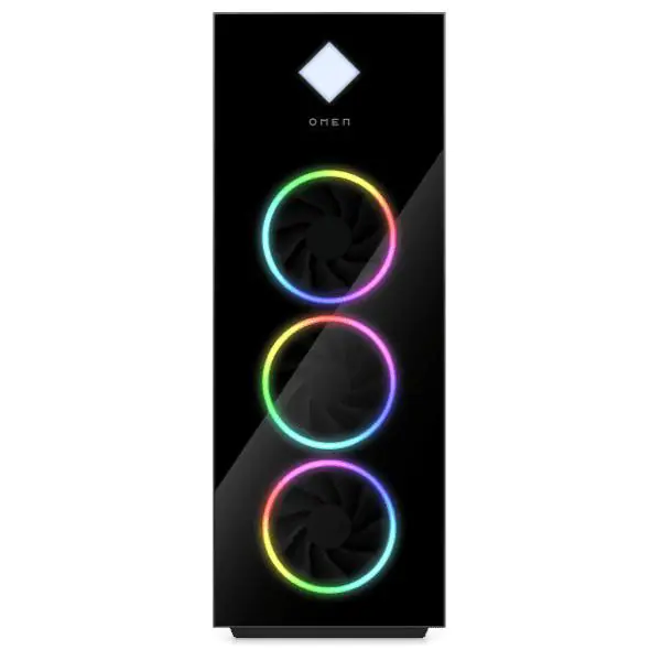 Komputer HP OMEN GT22-0122nw w sklepie Wasserman.eu