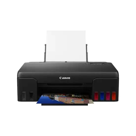 Drukarka Canon Pixma G540 w sklepie Wasserman.eu
