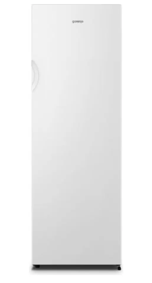 FN4171CW freezer drawer at Wasserman.eu