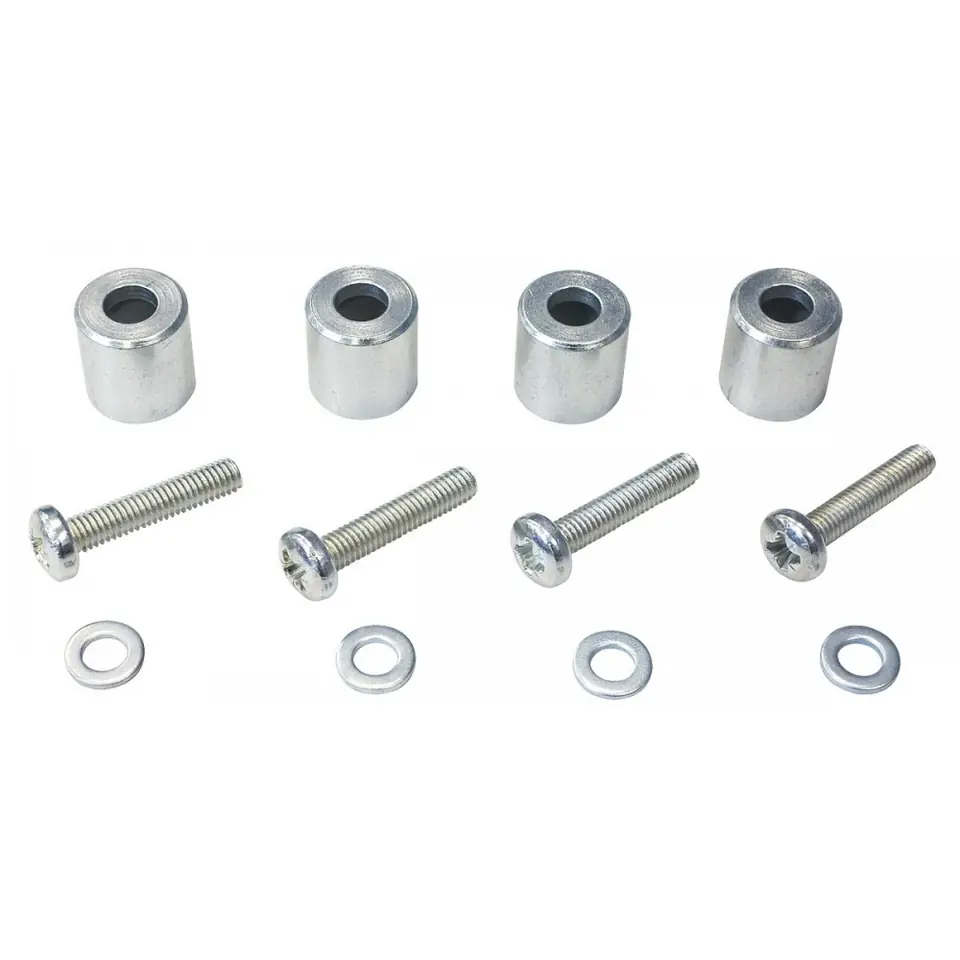 Dual set table top WZ-3987-90-00-000 at Wasserman.eu