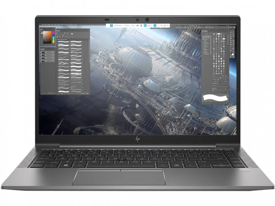 Firefly 14 G8 W10P/14 i5-1135G7/256/8G 2C9P3EA at Wasserman.eu