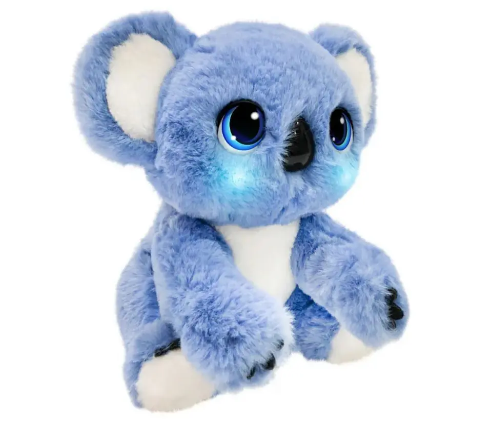 EPEE EP03950 Koala at Wasserman.eu