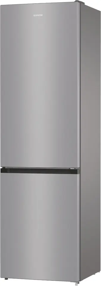 ⁨Fridge-freezer NRK6202ES4⁩ at Wasserman.eu