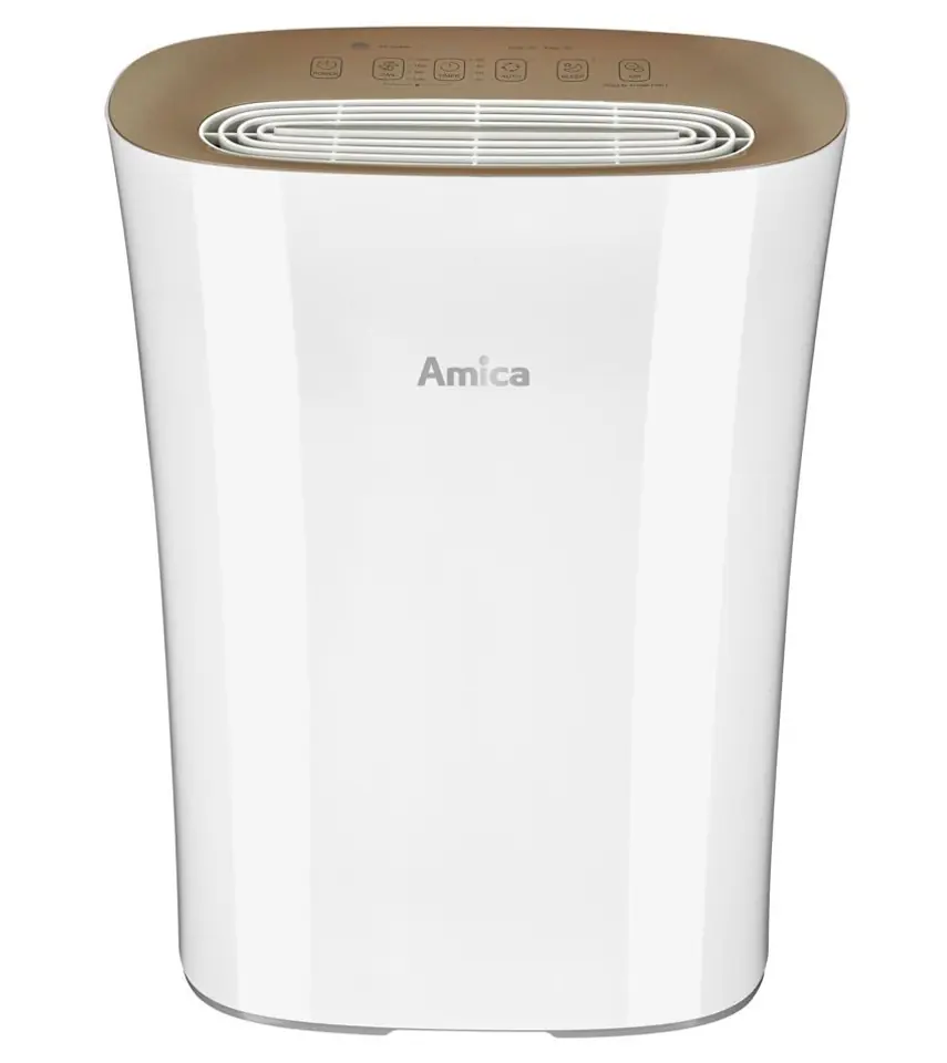 Air purifier APM 3011 at Wasserman.eu
