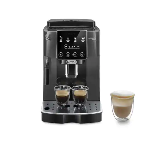 ⁨De’Longhi Magnifica ECAM220.22.GB Fully-auto Espresso machine 1.8 L⁩ at Wasserman.eu