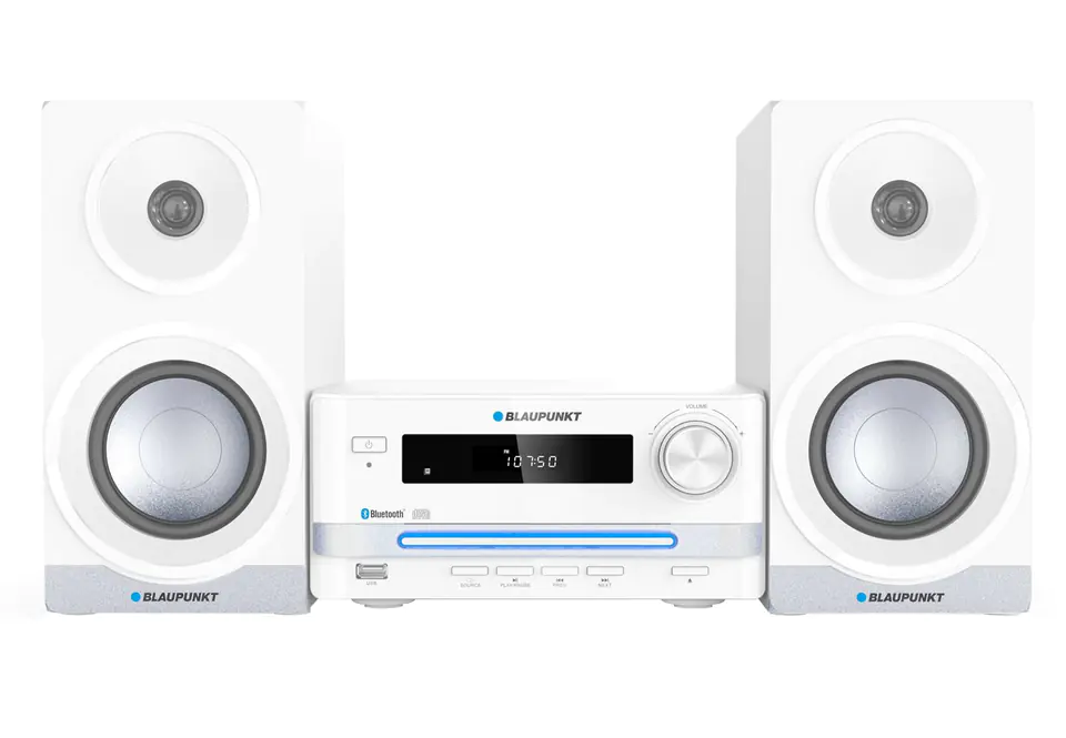 ⁨MIKROWIEŻA Blaupunkt MS16BT EDITION⁩ w sklepie Wasserman.eu