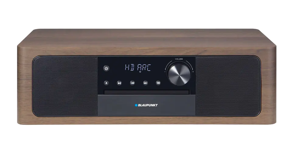 ⁨MIKROWIEŻA Blaupunkt MS22BT⁩ w sklepie Wasserman.eu