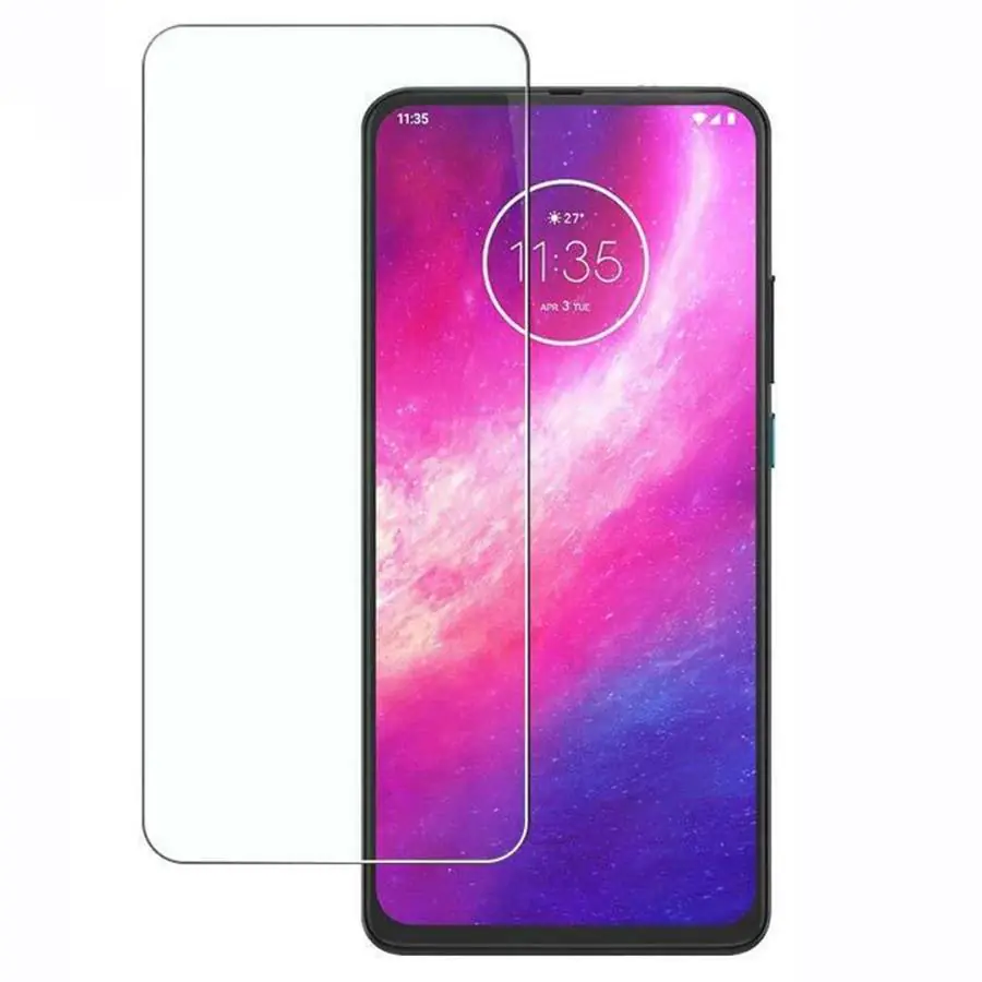 ⁨Szkło Hartowane OPPO A73⁩ w sklepie Wasserman.eu