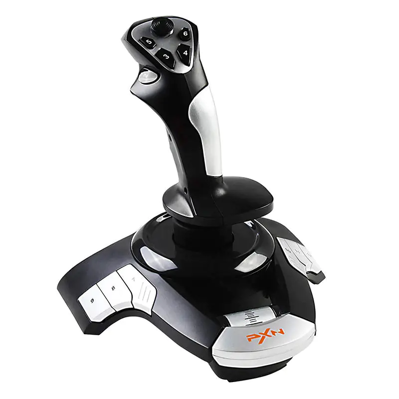 ⁨Joystick PXN-F16⁩ w sklepie Wasserman.eu