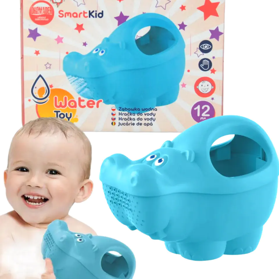 ⁨TOY for toddler watering CAN1314903⁩ at Wasserman.eu