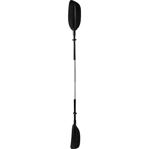 ⁨P2I WIOSŁO DO KAJAKU PURE4FUN ALU KAYAK PADDLE⁩ w sklepie Wasserman.eu