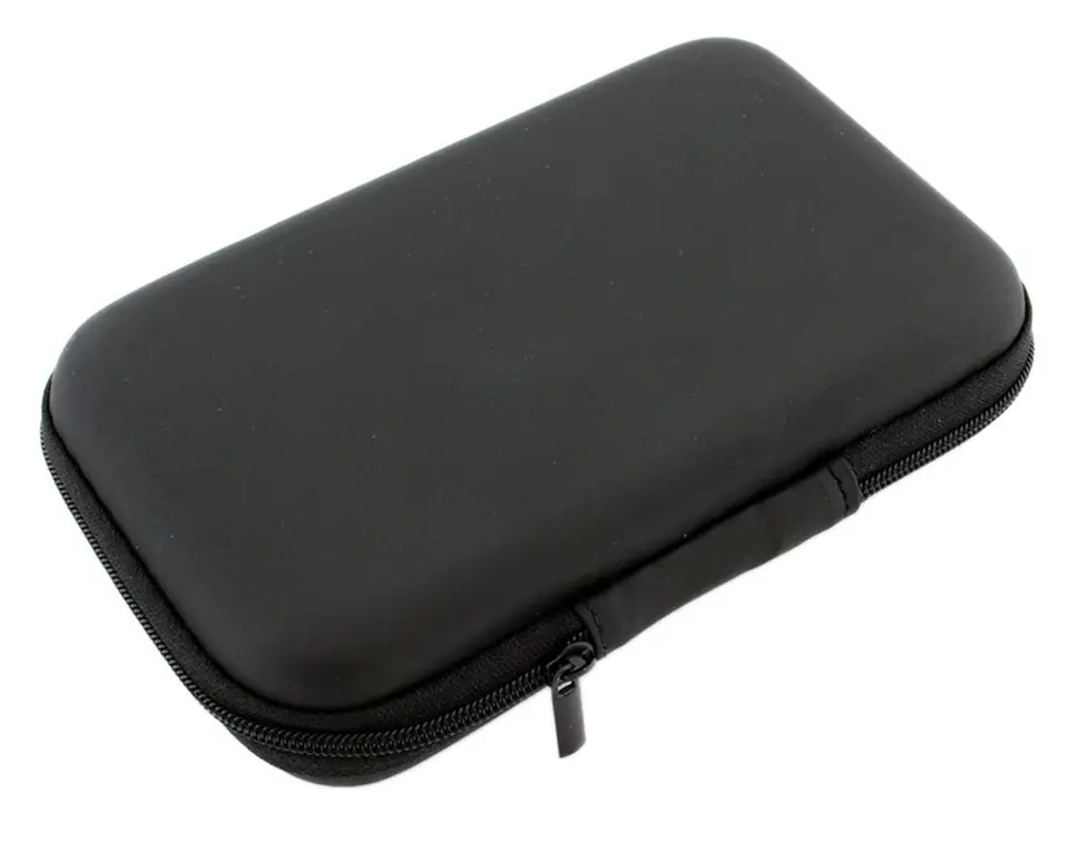 ⁨AK223A Portable Hard Drive Case 2.5⁩ at Wasserman.eu