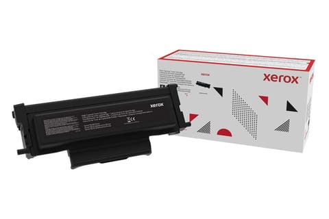 ⁨Xerox 006R04403 toner cartridge 1 pc(s) Original Black⁩ at Wasserman.eu