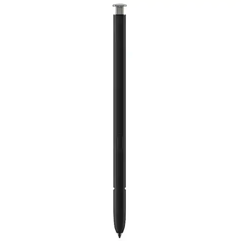 ⁨Rysik Samsung EJ-PS918BUEGEU S Pen S23 Ultra kremowy/cream⁩ w sklepie Wasserman.eu