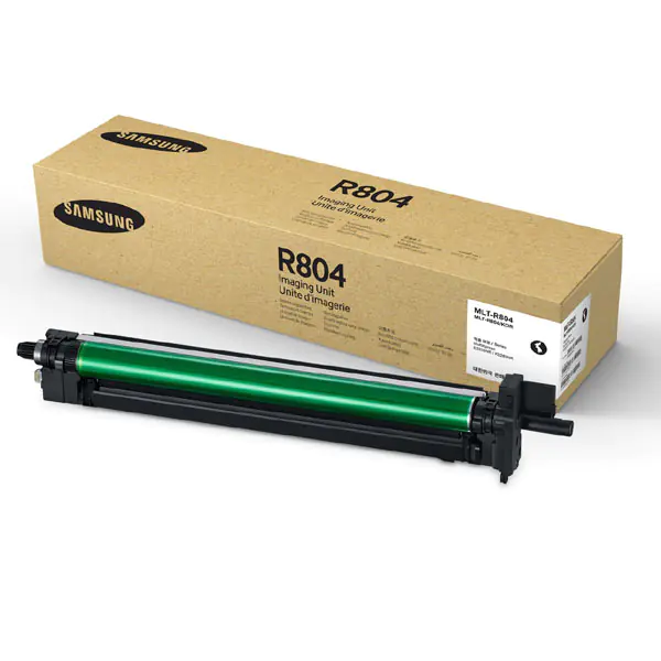 ⁨HP oryginalny bęben SS673A, CLT-R804, R804, CMYK, 50000s⁩ w sklepie Wasserman.eu