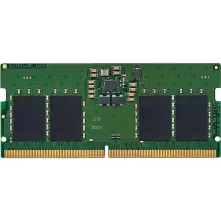 ⁨16GB(1*16GB)/4800 DDR5 Notebook Memory⁩ at Wasserman.eu