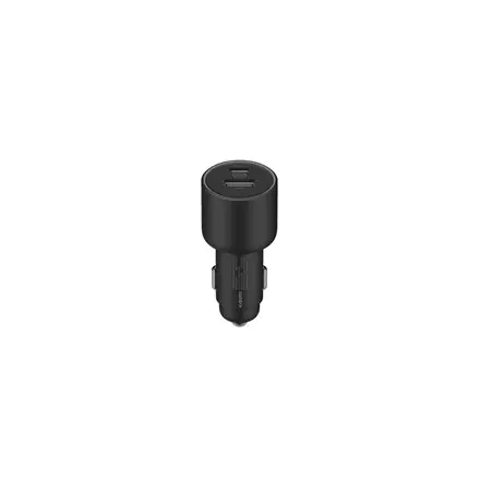 ⁨Xiaomi 67W Car Charger (USB-A + Type-C⁩ at Wasserman.eu