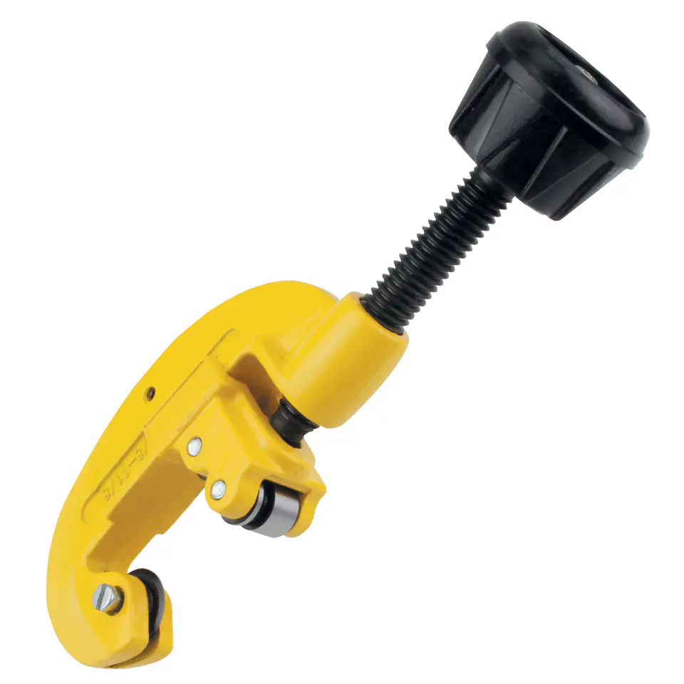 Obcinak do rur miedzianych 3-30 mm w sklepie Wasserman.eu