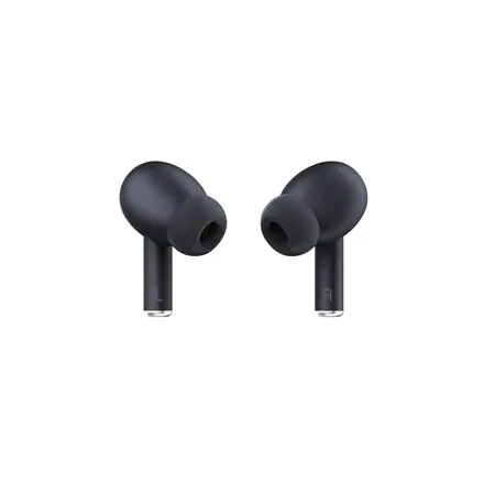 ⁨Energy Sistem Earphones True Wireless Style 2 Navy (True Wireless Stereo, BT 5.1, Deep Bass, Charging Case) Energy Sistem | Style 2 | True Wireless Earphones | Wireless | In-ear | Microphone | Noise canceling | Wireless | Navy⁩ at Wasserman.eu