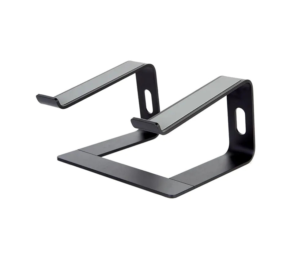 ⁨SSQ LS1 - statyw pod laptopa⁩ w sklepie Wasserman.eu