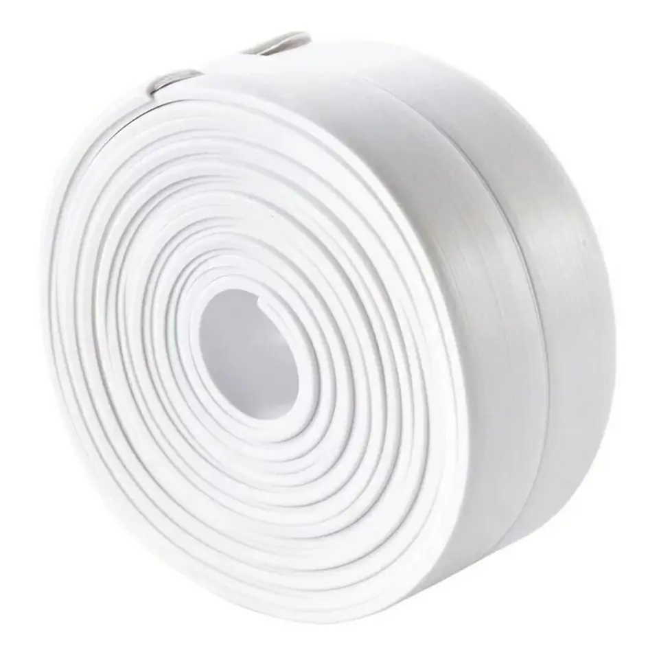 ⁨AG714 Bath Sealing Tape⁩ at Wasserman.eu